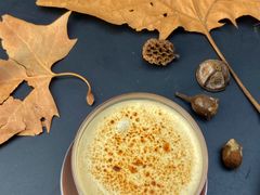 -MINDFO咖啡厅(岗顶店)