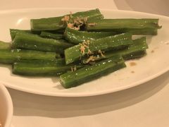 -利苑(环贸iapm店)
