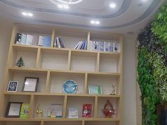 -深圳雅呗德口腔门诊部(坪山店)