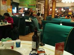 -七欣天(杭州信义坊店)