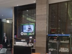 -眉州东坡(北苑华贸店)