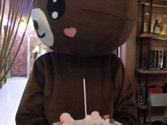 -别院里音乐餐酒吧(双流航空港店)