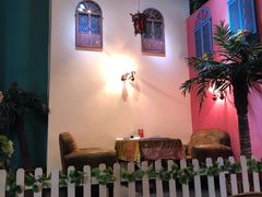-小娘惹厨房Little Nyonya(狮城有约上榜店)