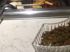 -海底捞火锅(勒泰店)