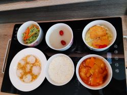 -养月堂中医养生月子会所(中心妇产店)