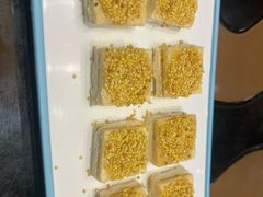 -蒙古人烹羊专家(东风大街店)