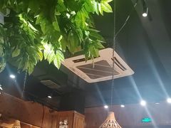 -草原塞蛮羊火锅城(港湾店)