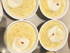 -海底捞火锅(龙湖北京大兴天街店)