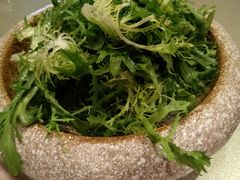 -天福苑(崇宁路店)