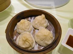 兴悦小笼包-兴悦酒家(环市东路店)