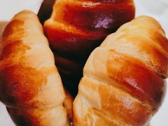 金牌牛角-好利来(十里河店)