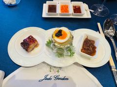 -翠园(成都太古里店)