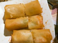 -添好运点心专门店(北角店)