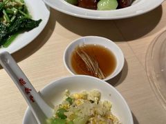 -鼎泰丰(当代商城店)