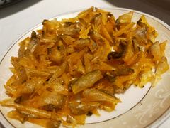 -阿五黄河大鲤鱼(纬三路店)