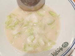 -尚禾厨·湘菜馆(步行街店)