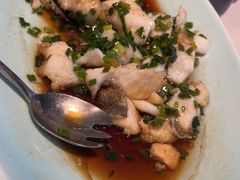 -鹿港小镇(金虹桥国际中心店)