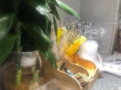 -丸摩堂鲜果茶(玉林店)