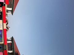 -长沙友阿奥特莱斯