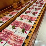常熟首家汉江山|谷饲牛肉无限量