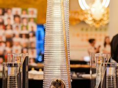 -恒悦轩·粤菜(上海展览中心店)