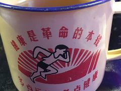 -蘭奢雅集·江浙菜(青山江滩店)