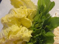 -虾吃虾涮(宋家庄店)