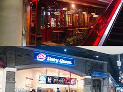 -吾悦广场(南京鼓楼店)