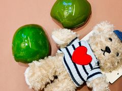 -乔家栅(襄阳南路店)