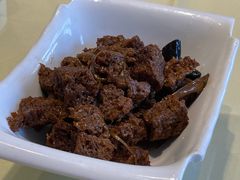 -粤味馆(黄河路店)