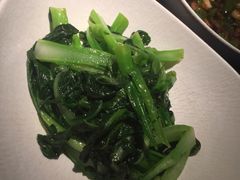 清炒时蔬-凤凰湘语(浦东旗舰店)