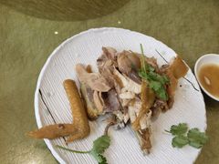 -有心德(麦地店)