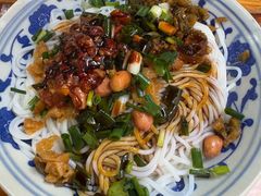 -秦胖子肉陀良心店