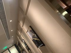 -老吉士(环贸iapm店)