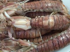 -特色海鲜美食(老街店)