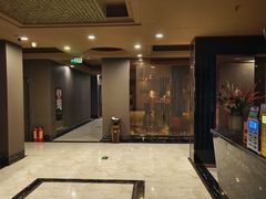 -天之道·影视足道·SPA·美食自助(总店)