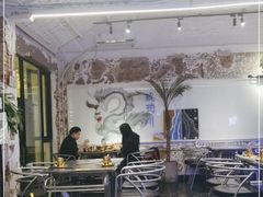 -琥珀川糟粕醋火锅(慈云寺店)