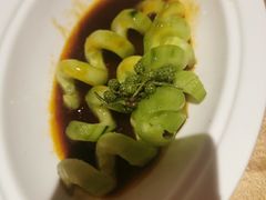 -哈尔滨永泰喜来登酒店·璟泰公馆