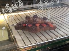 -Something For(中洲湾店)