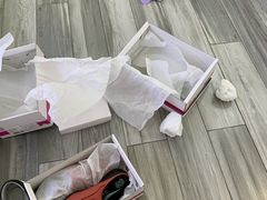 -金鹰国际购物中心(淮安店)