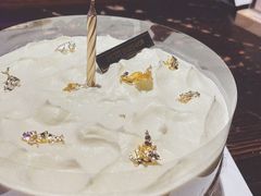 -PETIT PARIS 小巴黎(凯德1818店)