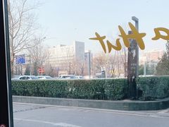 -必胜客(广顺南大街店)