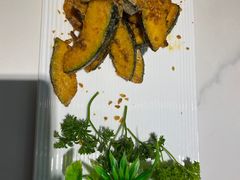 -楚鱼王·河鲜·湖北菜(华农店)