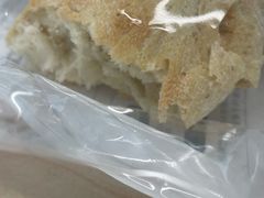 -tuan woodfire kitchen(锦绣坊店)
