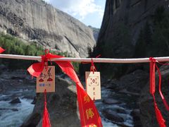 -可可托海景区
