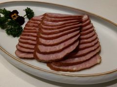 -一轩饺子馆(丽都店)