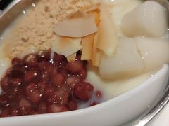 -太二酸菜鱼(上海佛罗伦萨小镇店)