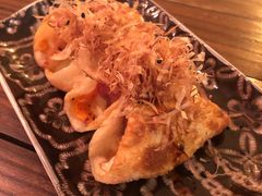 -小食院简餐厅