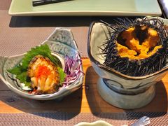 -松竹和日式料理(辽阳店)