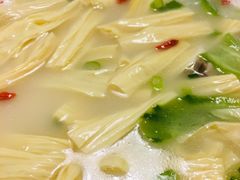 -优之名鹅城